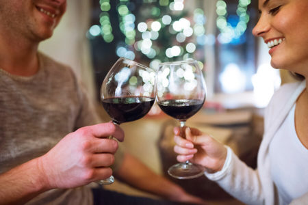 The Good Food and Wine Show in Perth July 2021