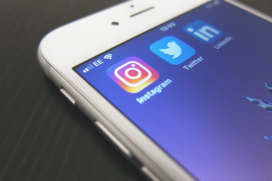 10 Best Tips for Successful Social Media Marketing