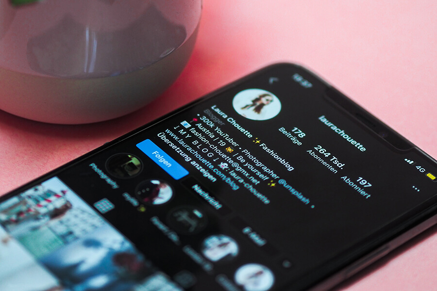 The Rise of Influencers and Using Them